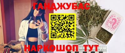 твердый Кунгур