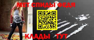 твердый Кунгур