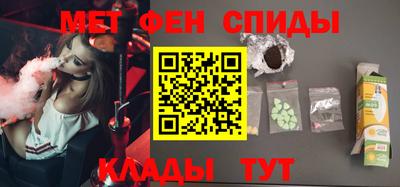 твердый Кунгур